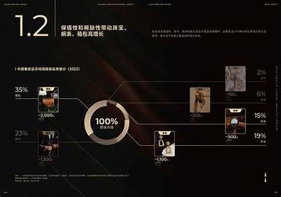 新抖阴：揭秘2023年最具影响力的短视频平台与走向检视