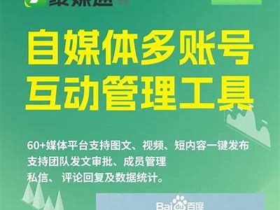 抖音会员账号共享平台解析，安全性与使用体验完整剖析