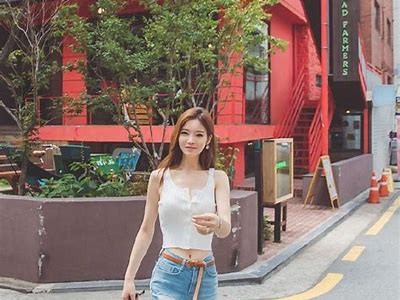 麻豆传媒张芸熙最新影视作品与个人生活揭秘