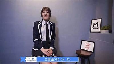麻豆传媒0004：探索现代影视的新风潮与魅力
