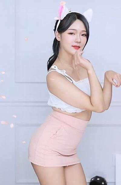 抖阴TV：畅享高清影视资源的最佳选择
