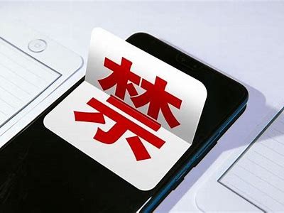 下载麻豆映像传媒App，畅享高清影视与精彩短视频娱乐体验