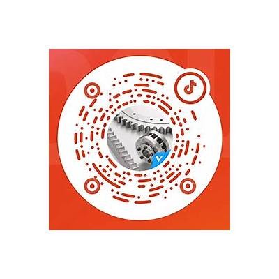 抖音VIP身份卡二维码获取攻略及使用方法详解