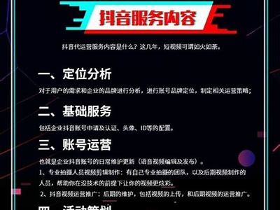 2025年新版抖音视频教程：完整解析新功能与热门技巧