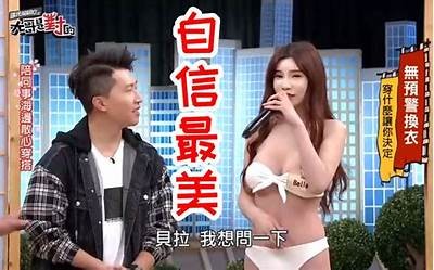 麻豆传媒SWAG系列免费在线观看，高清剧情与精彩内容全收录