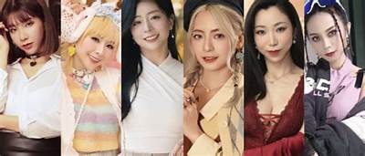 麻豆传媒映画下周最新动态与精彩内容预告