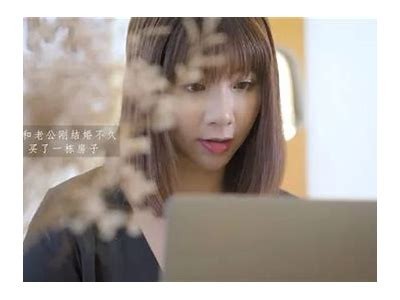 麻豆映话传媒：引领新媒体时代的创新之路