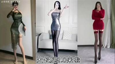 精彩抖音直播间真人视频合集，带你畅享视觉盛宴！