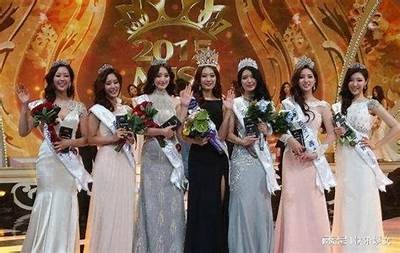 麻豆传媒旗下女演员大揭秘：你不知道的幕后故事