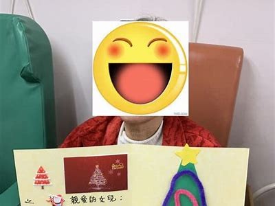 专业家政服务，安心照顾您的家庭—麻豆传媒家政服务平台