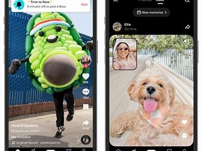 猫咪抖阴：iOS用户必看，超实用的使用技巧与体验