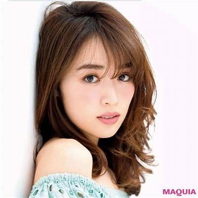 麻豆映画传媒女演员大全：精彩作品与个人介绍