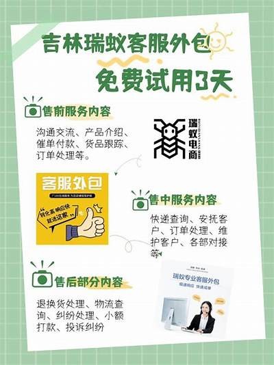 如何有效利用抖音进行品牌推广与分享技巧解析