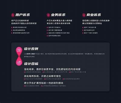 了解抖音PAA功能，通过优化提升视频曝光率的实用技巧分享