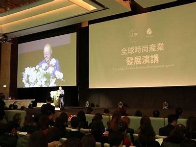 麻豆传媒流行会盛典回顾：精彩瞬间与背后的故事