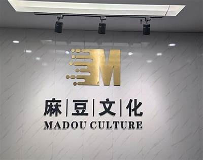 中国麻豆传媒：探索创意内容与影视产业的新动向