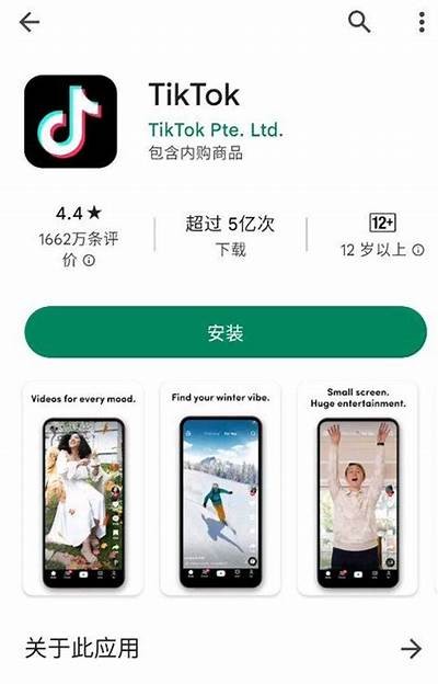 抖音国际版PJB使用指南：怎么玩转全球短视频平台