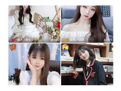 抖阴1.3.4破解最新教程：轻松获取无限功能与资源