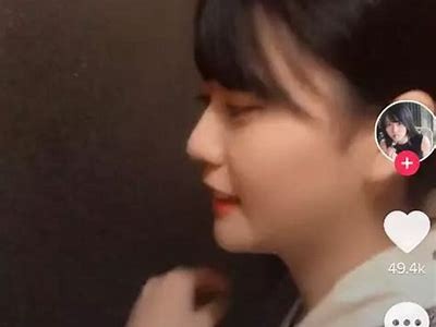 抖音国际版破解版最新下载教程，轻松获取无限资源！
