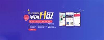 观看麻豆精品传媒视频，畅享高清优质内容和精彩娱乐体验！