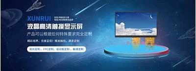 麻豆传媒最新力作免费在线观看，带你领略精彩内容