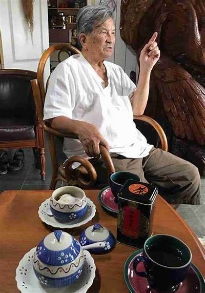 当然可以！请提供一个关于麻豆的相关主题或关键词，以便我能够更好地生成适合的标题。