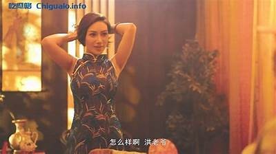麻豆视传媒短视频404：揭秘热门短视频背后的创作与传播秘诀