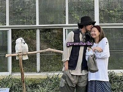 探索麻豆文化传媒在线视频：精彩无限的视觉盛宴