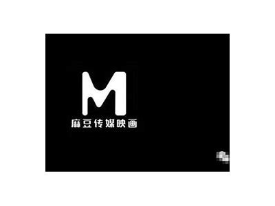 麻豆传媒与美团联手打造全新消费体验，助力影视与生活服务融合