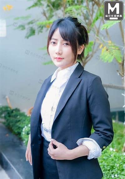 麻豆经济传媒夏滢最新作品分享与热门番号推荐
