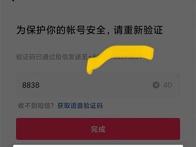 抖音无法注册新账户的根本原因及解决方法解析