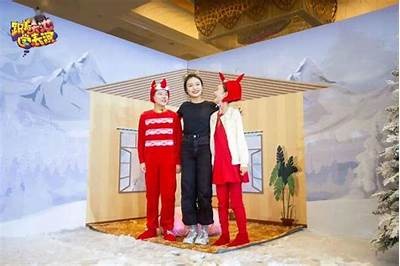 麻豆传媒映画演员阵容揭秘：谁是最受欢迎的明星？