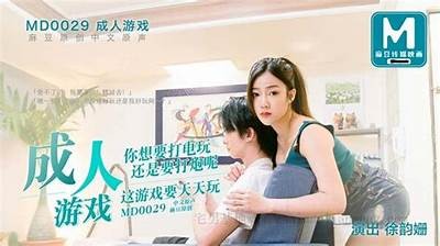 麻豆影视传媒安娜：探索新颖影视作品与创作理念