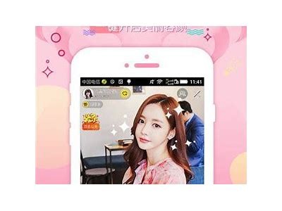 抖阴非比抖阴app：颠覆传统社交平台的新选择