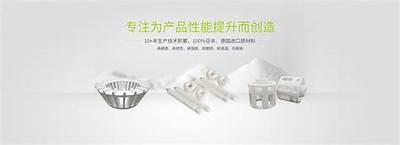 麻豆传媒在线下载安卓：一站式免费观看最新影片，尽享影音盛宴