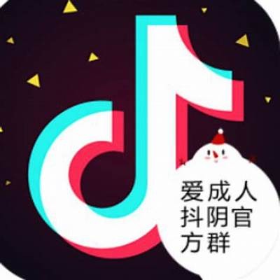 揭秘抖阴deb：掌握最新动向与使用技巧，提升短视频创作魅力