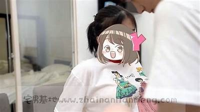 麻豆传媒MD0044欧美玲：魅力四射的精彩瞬间与深度解析