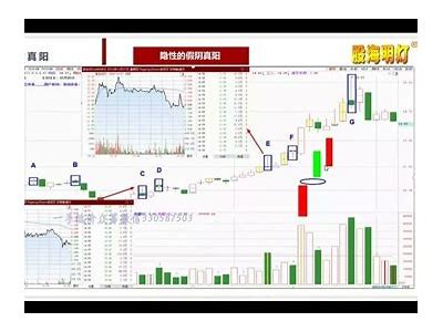 深入解析抖阴中金币的获取与运用技巧