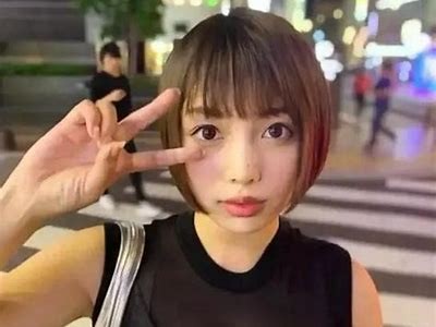 麻豆映传媒：放松身心，享受生活新方式