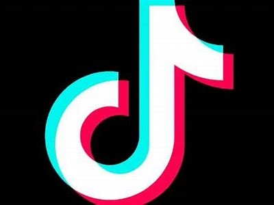 分享抖音VIP账号，畅享无限精彩内容与特权！