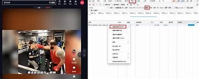抖音短视频无限次数获取攻略，轻松打造个性内容