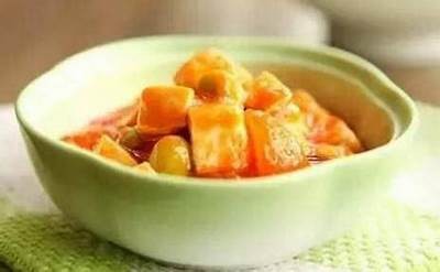 吃不完的早上麻豆传媒：晨间美味，让你欲罢不能的早餐选择