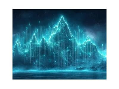 深度揭秘抖阴DJI8.C国际：你所不知道的秘密与动向
