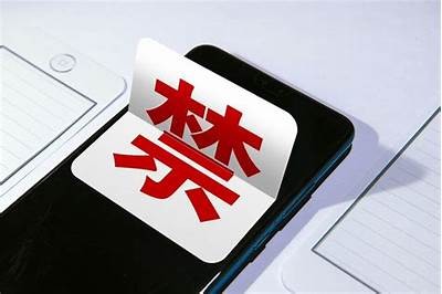 台湾麻豆传媒软件苹果版下载及使用指南