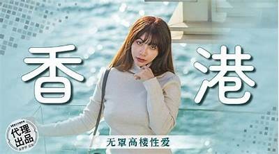 2023年麻豆床传媒网站绿巨人最新动态与热门资讯