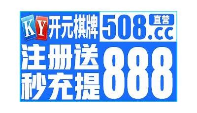 抖阴导航视频录制指南：轻松掌握技巧与方法