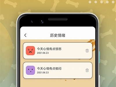 麻豆传媒电影下载助手：轻松获取热门影视资源