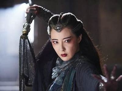 九阴白骨爪技巧揭秘：抖音视频教你轻松掌握武功绝学