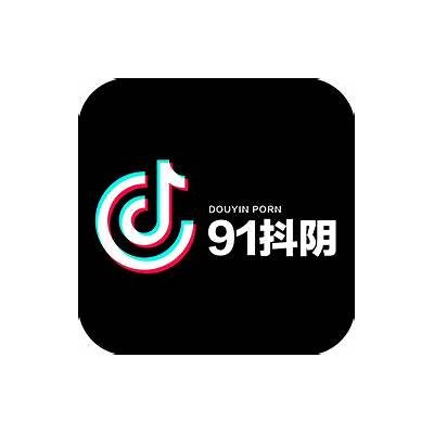 抖阴TV最新热门视频推荐，尽享精彩内容与乐趣分享！