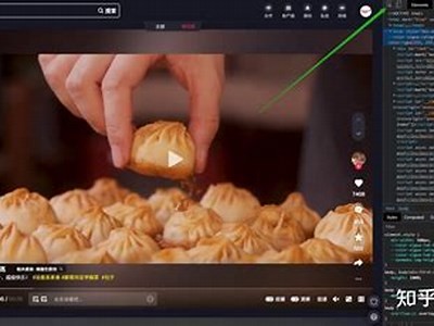 无法安装抖阴请稍后再试的对策与技巧分享